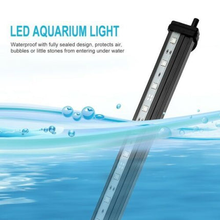 RGB Fish Tank Led Light sdfgdsfg_1_1