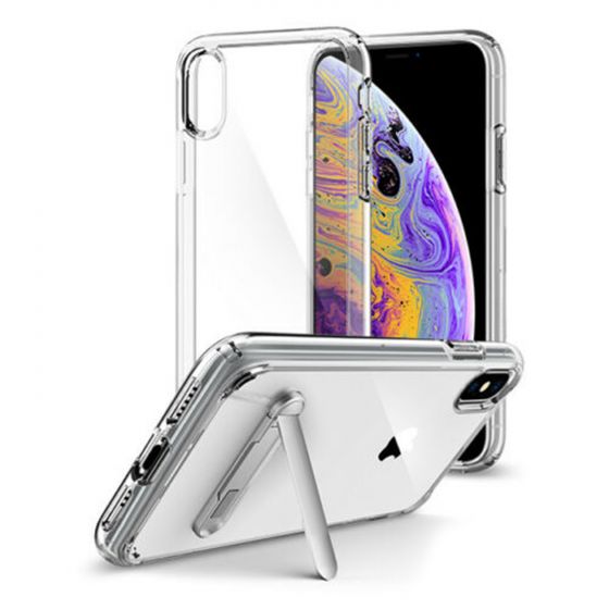 Kickstand Cover for iphone sdfghdfhg