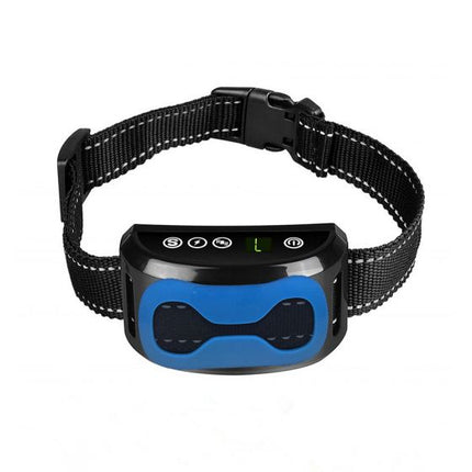 Pet Training Collar sdfgsdfg_3_3