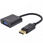 Displayport To VGA Adapter sdfgsdfg_3_5