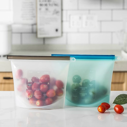 Reusable Food Storage Bags sdfgsfdg_e6082e9a-f03c-4fb1-8238-005713a6806a