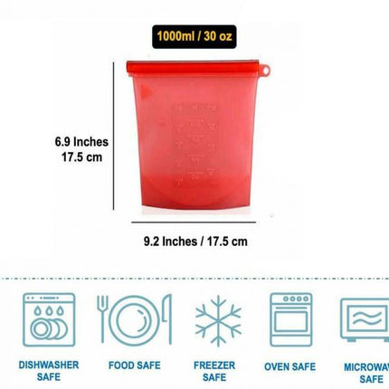 Reusable Food Storage Bags sdfgsg_81e070e7-e898-4b38-8ec7-96df023357f2