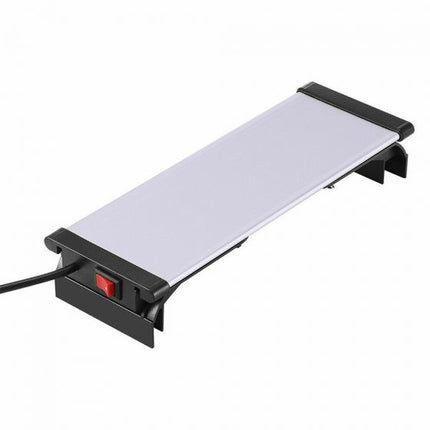 Fish Tank Intelligent Aquatic Bracket Lamp sdg658r5e8re_2