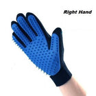 Pet Hair remover Glove sdgghjo