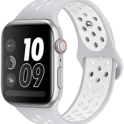 iWatch Silicon Band 38 MM / 42 MM sdkjekfonaskjgdndfg_1__1