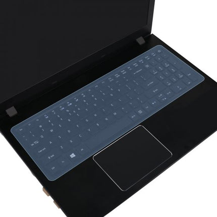 Laptop Keyboard Cover Clear sdngfjkdsf