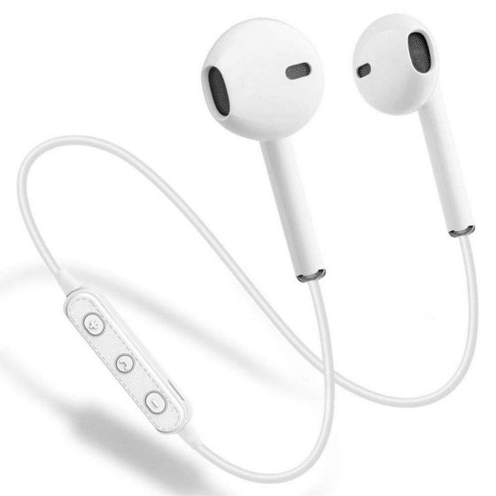 Bluetooth Headphones For iPhone sedfgvyjui