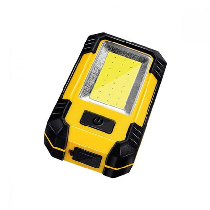 Portable LED Rechargeable Work Light serrgfghj_8__1