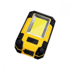 Portable LED Rechargeable Work Light serrgfghj_8__1