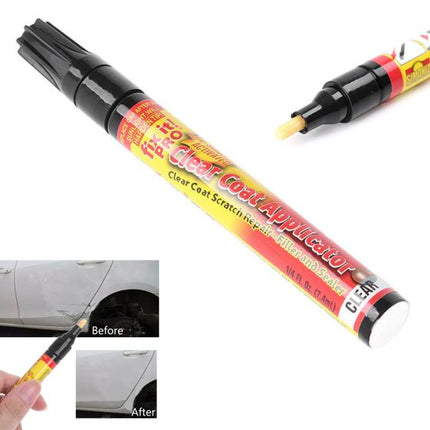 Anti Scratches Car Magic Pen sfasddff