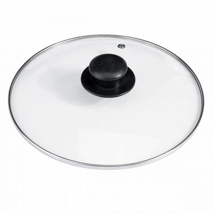 2-in-1 Electric BBQ Grill Non-Stick Teppanyaki Hot Plate Pan Steamboat Hotpot sfdtygju_5