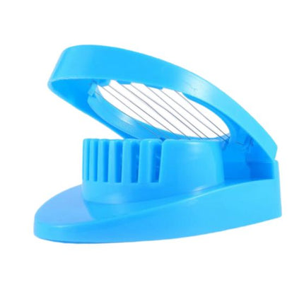 Egg Chopper Cutter sfdxgfhghjk