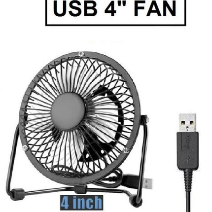 USB Desk Mini Fan sfgjhdgj