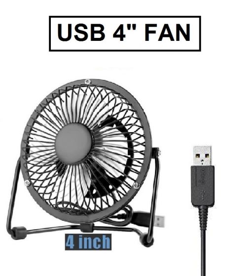 USB Desk Mini Fan sfgjhdgj