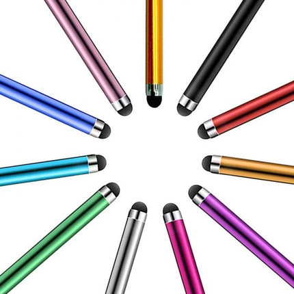 Capacitive Touch Screen Stylus Pen sg