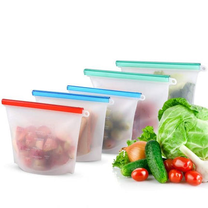 Reusable Food Storage Bags sgsfg_37badcf8-215b-49b0-83da-c0220efe7936