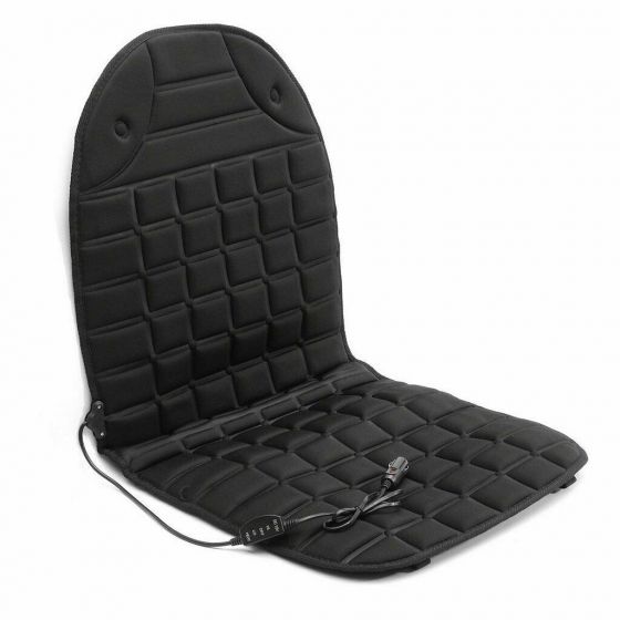 12V Car Heat Seat Cushions ssgfgjghljj_l_2