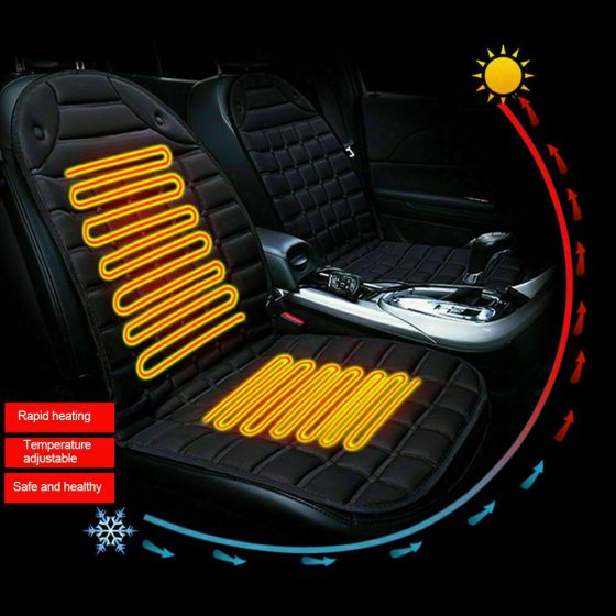 12V Car Heat Seat Cushions ssgfgjghljj_l_6