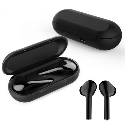 MKJ Bluetooth Earphone M6s sxcfuahsdfokajsdios_1