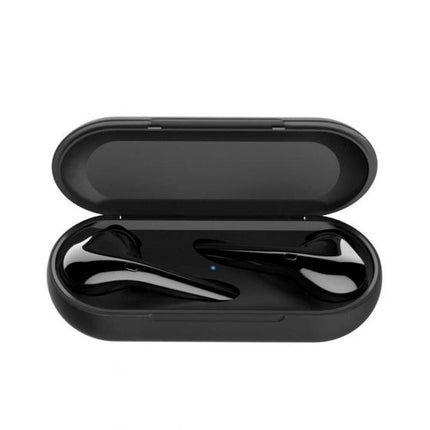 MKJ Bluetooth Earphone M6s sxcfuahsdfokajsdios_2
