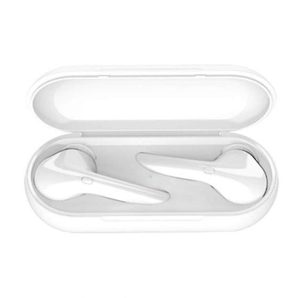 MKJ Bluetooth Earphone M6s sxcfuahsdfokajsdios_3