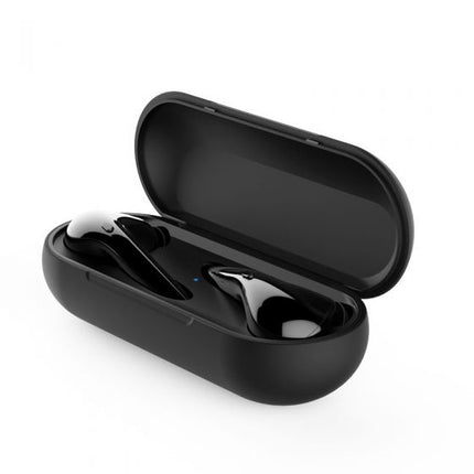 MKJ Bluetooth Earphone M6s sxcfuahsdfokajsdios_8