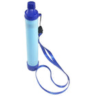 Personal Water Filter Set Camping Water Purifier Set Outdoor Hiking Camping Lake River Portable Water Filter Filtration Tube Straw tyrtyrty_06428486-6692-46a0-9ba8-a0efd74dfd4c