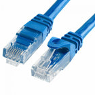 5M Cat6 Ethernet RJ45 High Speed Network Cable uiuyiyui