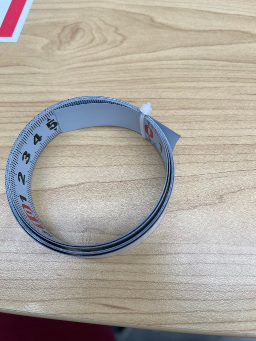 1 Meter Self-Adhesive Measuring Tape with Adhesive Backing Right To Left Reading unnamed_1_dfb88797-a7b6-4a5a-9fe8-faae49b69906