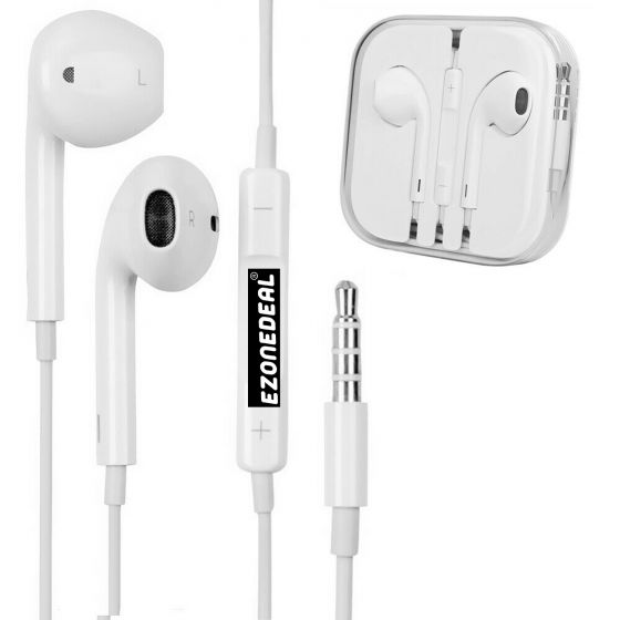 Earphones for iPhone untitled-113123123123
