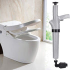 High Pressure Toilet Sink Pipe Plunger Toilet Plunger Powerful Toilet Plunger Manual Air Drain untitled-1_6