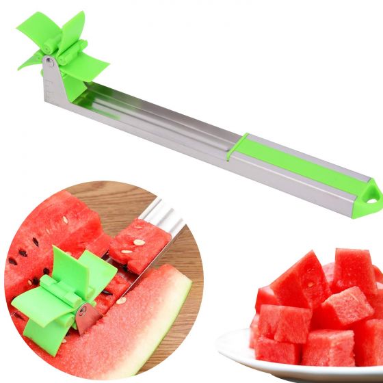 Melon Slicer Cutter Tool untitled-6