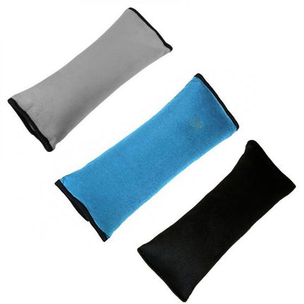 Car Seat Belt Pillow untitled-ewrwerwerwerwerwe
