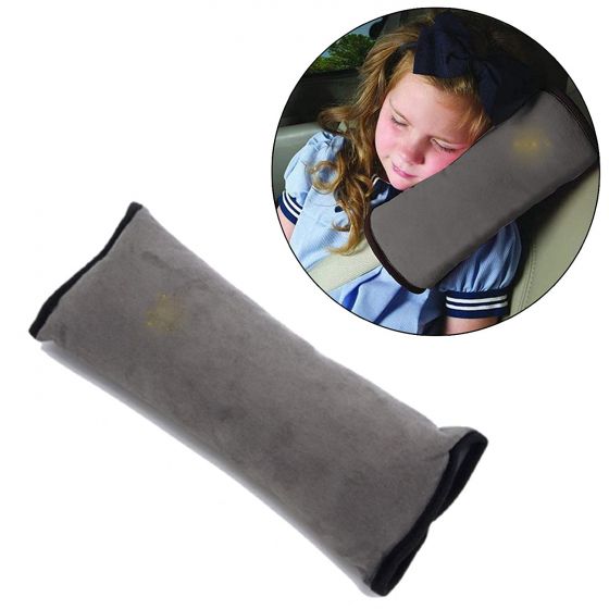 Car Seat Belt Pillow untitled-tuytuytuytuytu