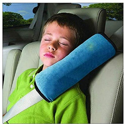 Car Seat Belt Pillow untitled-uyyyyyyyyy