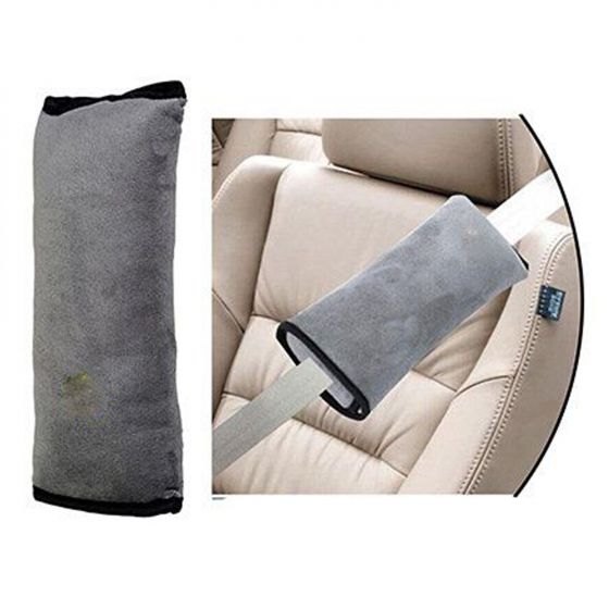 Car Seat Belt Pillow untitled-w4t545435435435345435
