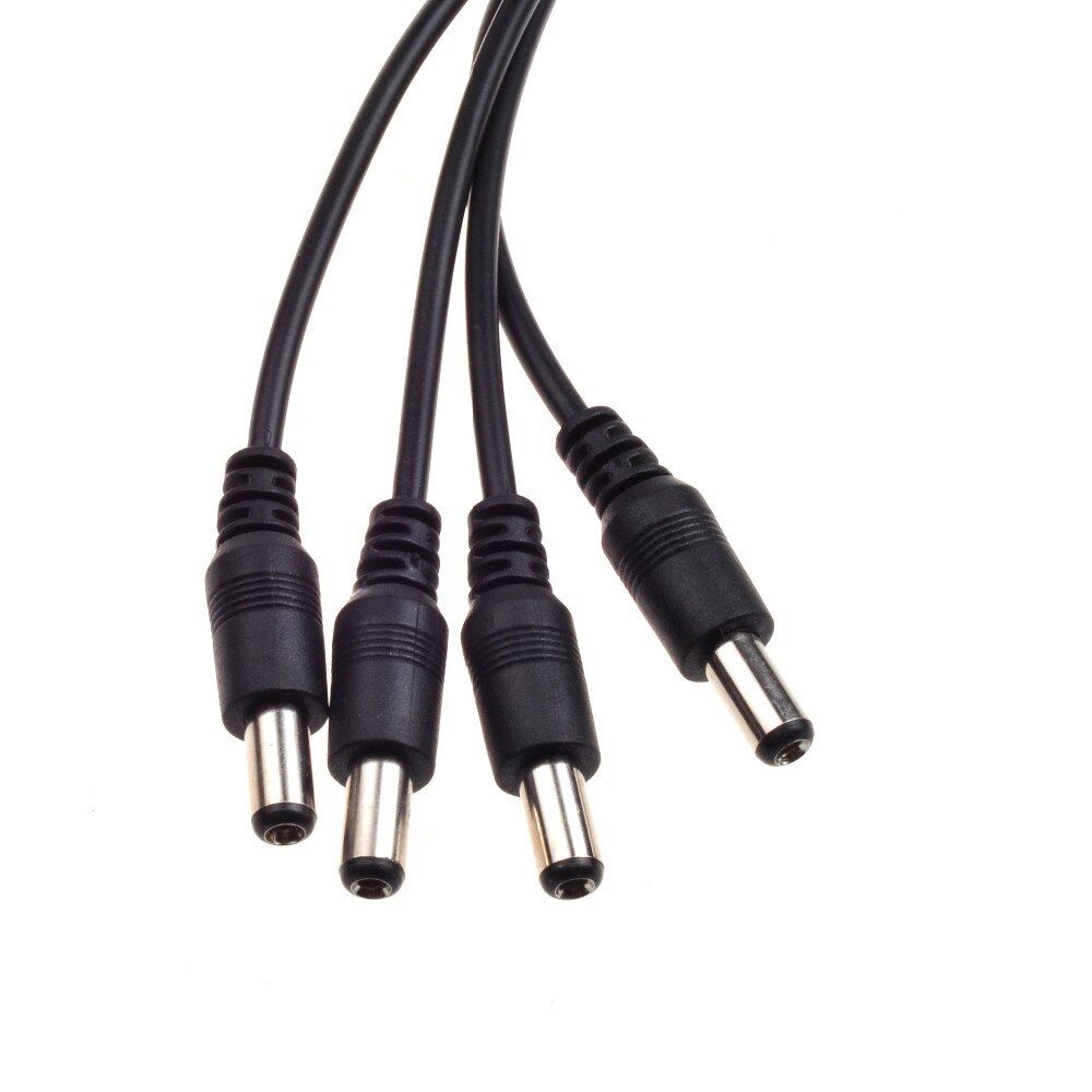 4-Port Splitter Adapter Cable w5e4dfd_3