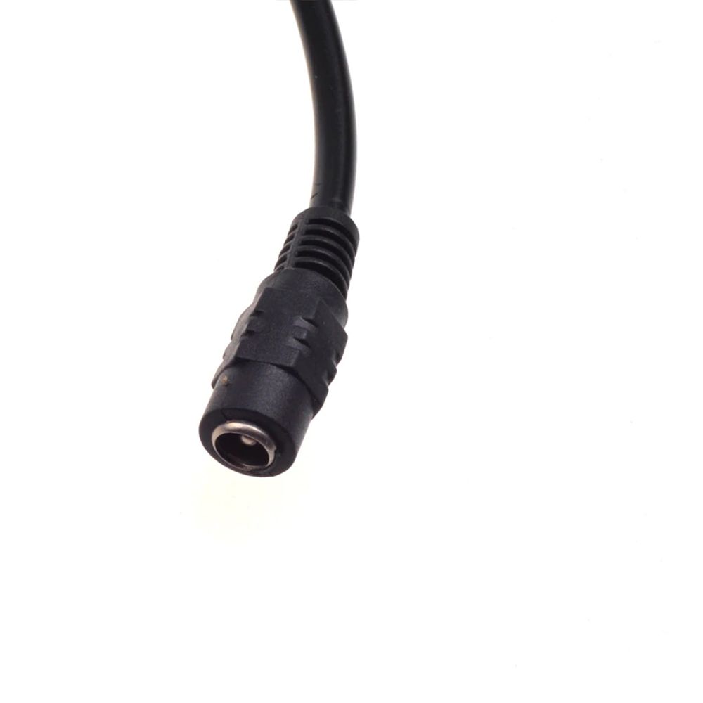 4-Port Splitter Adapter Cable w5e4dfd_6