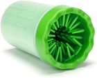 Dog Paw Cleaner Pet Foot Washer wdfgh4521_1