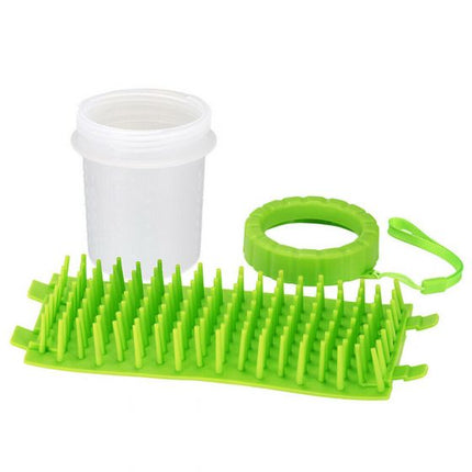 Dog Paw Cleaner Pet Foot Washer wdfgh4521_12