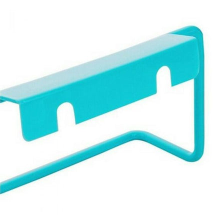 Tea Towel Rack wertghjk