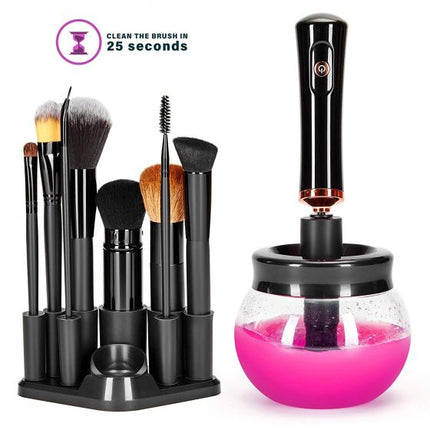 Makeup brush Cleaner wqefewr_1