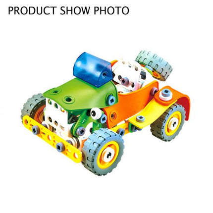 165pcs building blocks puzzle wsedrftg
