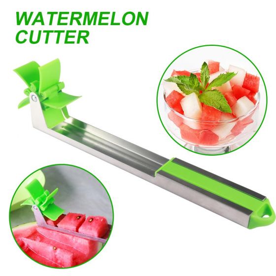 Melon Slicer Cutter Tool wsss