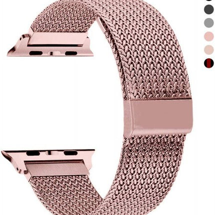 iWatch Metal Band xzdfesfa_1