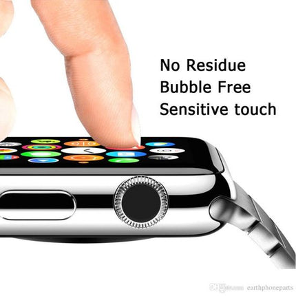 Screen temper glass protector xzxcasdd