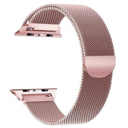 iWatch Metal Band zfsa
